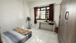 Blk 772 Longvale (Bedok), HDB 4 Rooms #592891821